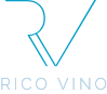 Merknaam Rico Vino