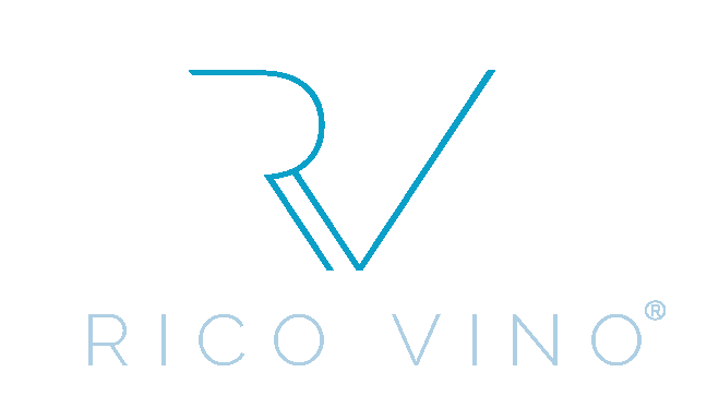 Rico Vino merk